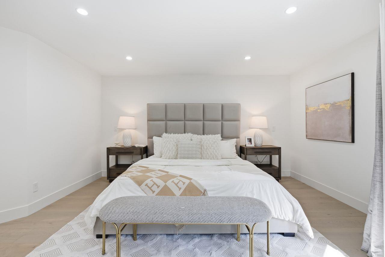 845 Pollard Road Los Gatos, CA 95032 - Photo 31 of 44 Gallery Image 31