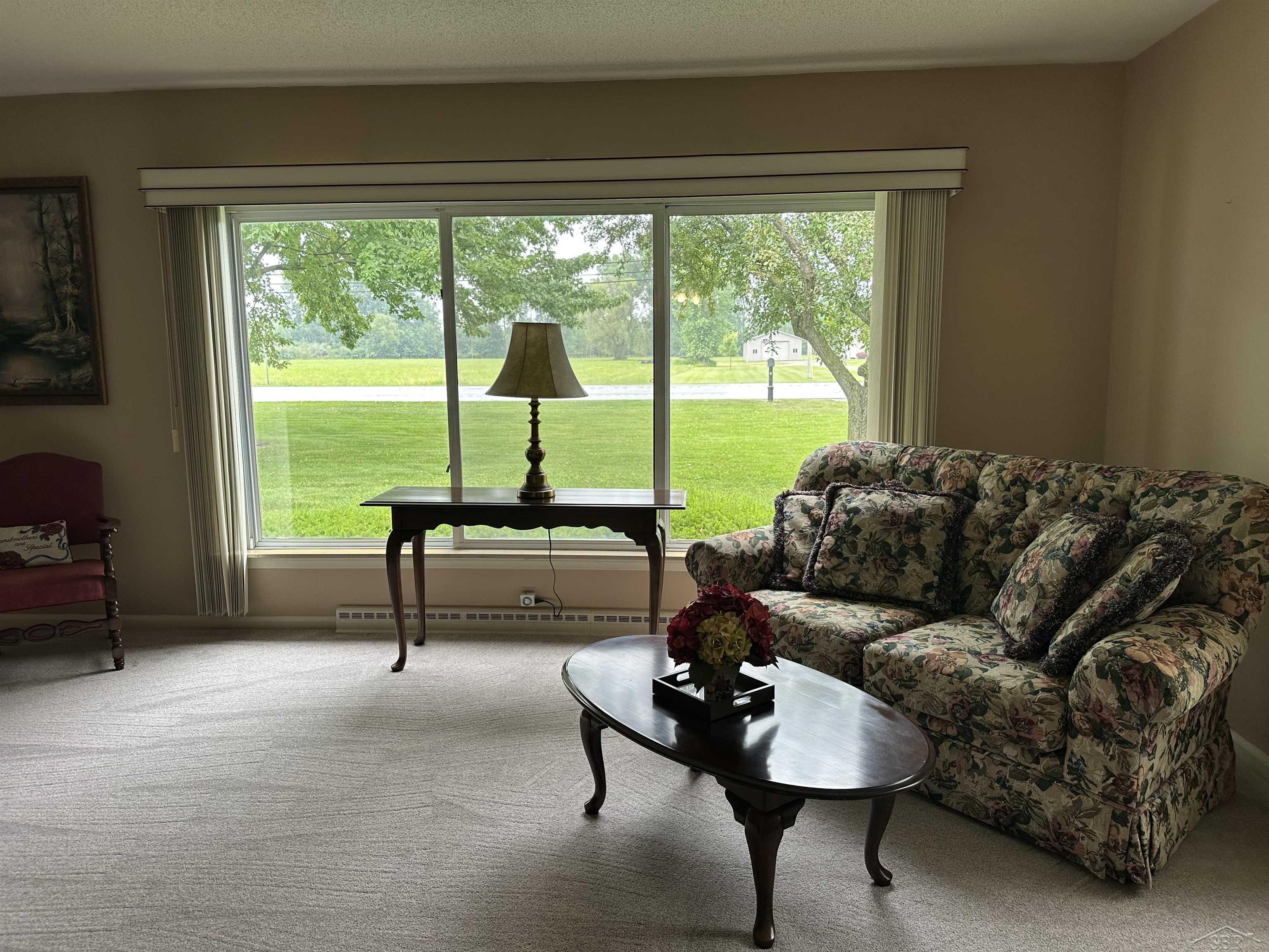 15620 Gratiot Road Hemlock, MI 48626 - Photo 7 of 32