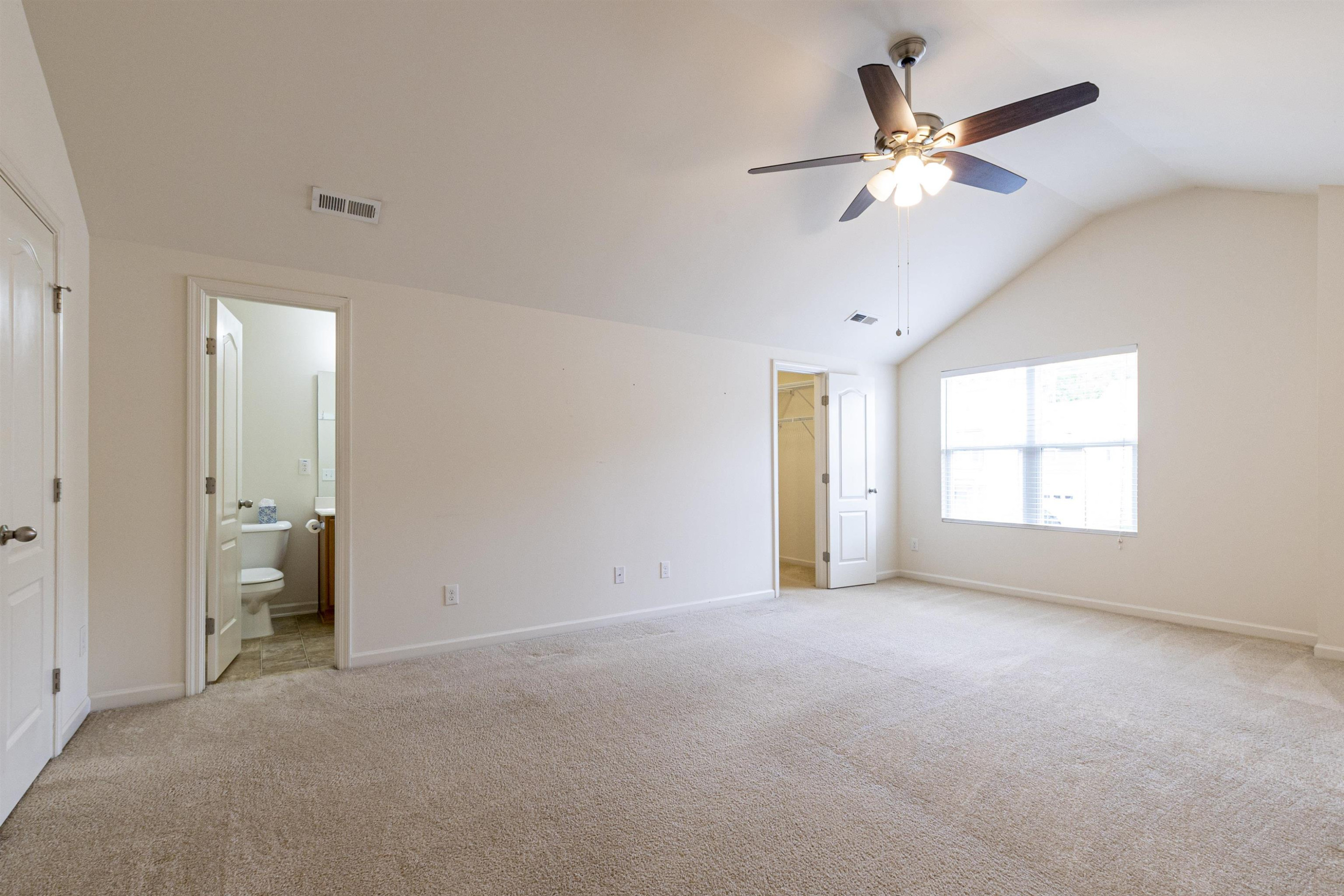 1120 Early Rise Street Raleigh, NC 27610 - Photo 31 of 39 Photo 31