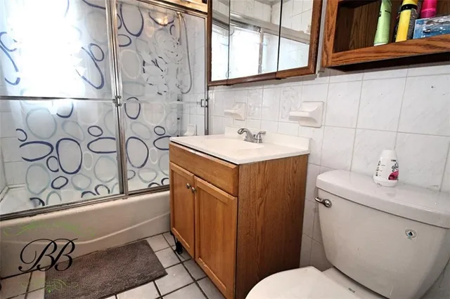 $749,000 | 2534 Ralph Avenue | Flatlands