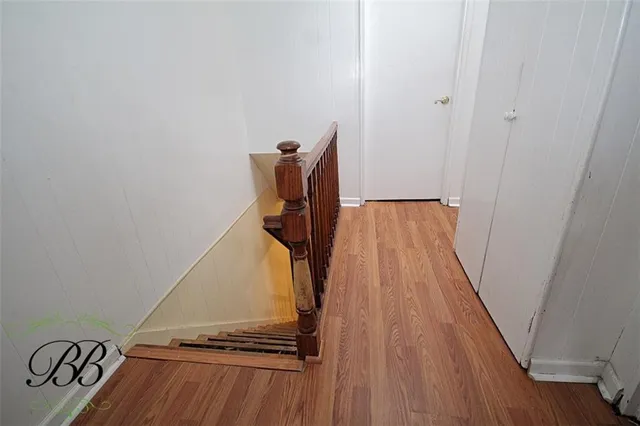 $749,000 | 2534 Ralph Avenue | Flatlands