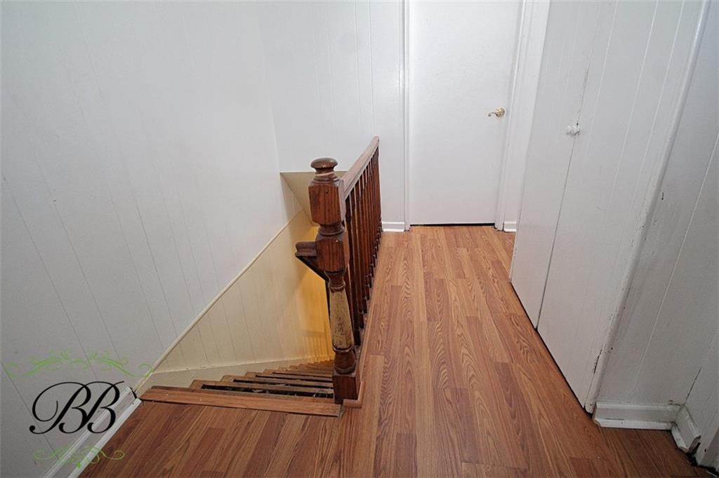 2534 Ralph Avenue Brooklyn, NY 11234 - Photo 12 of 21