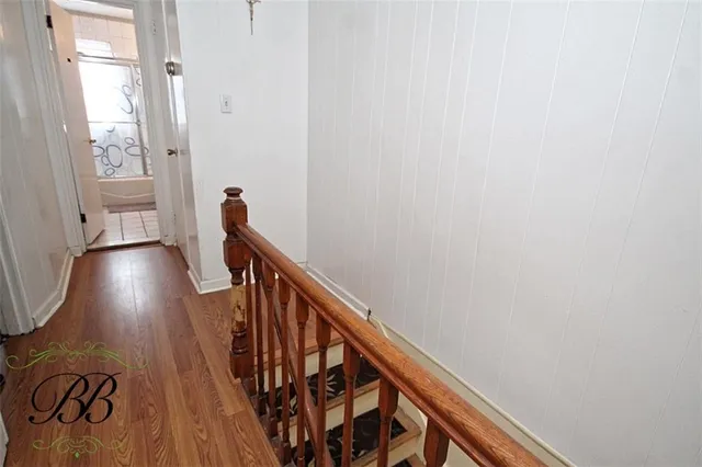 $749,000 | 2534 Ralph Avenue | Flatlands