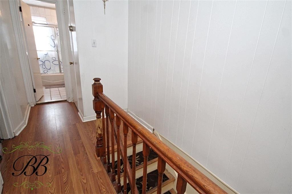 2534 Ralph Avenue Brooklyn, NY 11234 - Photo 13 of 21