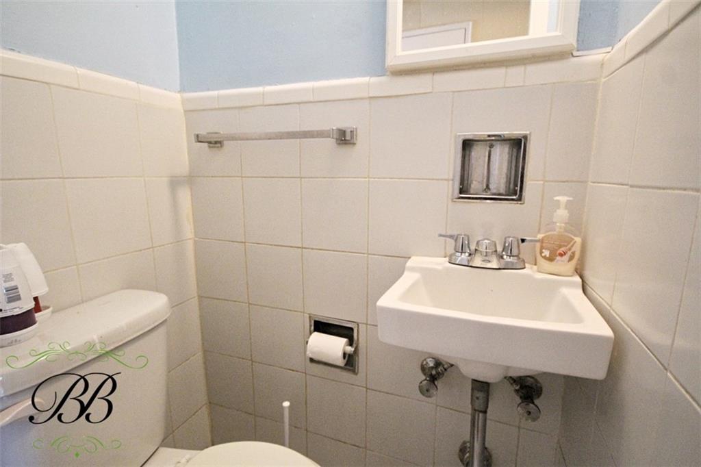 2534 Ralph Avenue Brooklyn, NY 11234 - Photo 14 of 21