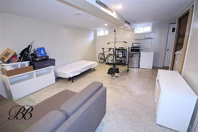 $749,000 | 2534 Ralph Avenue | Flatlands