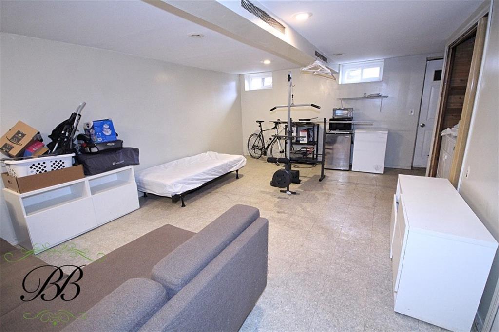 2534 Ralph Avenue Brooklyn, NY 11234 - Photo 15 of 21