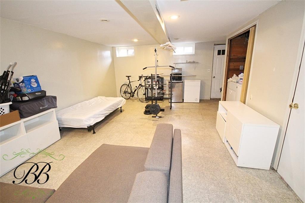 2534 Ralph Avenue Brooklyn, NY 11234 - Photo 16 of 21