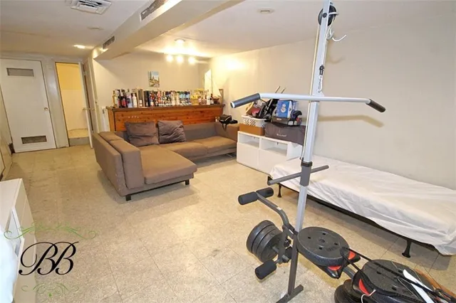 $749,000 | 2534 Ralph Avenue | Flatlands