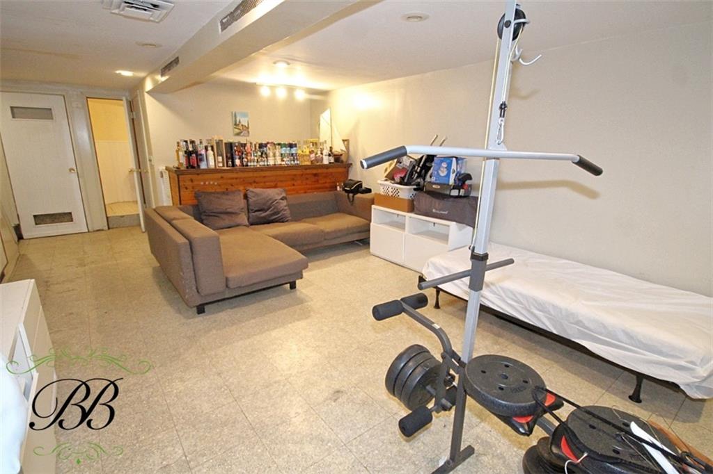 2534 Ralph Avenue Brooklyn, NY 11234 - Photo 17 of 21