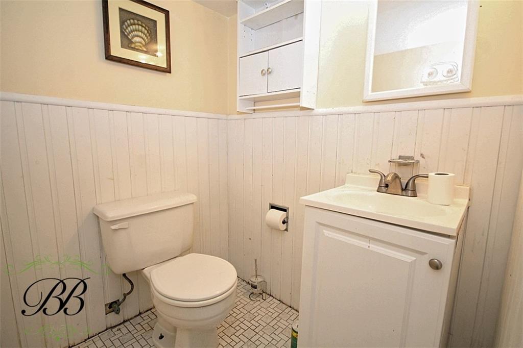 2534 Ralph Avenue Brooklyn, NY 11234 - Photo 18 of 21