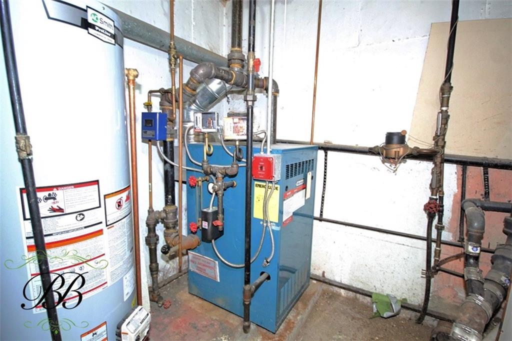 2534 Ralph Avenue Brooklyn, NY 11234 - Photo 19 of 21