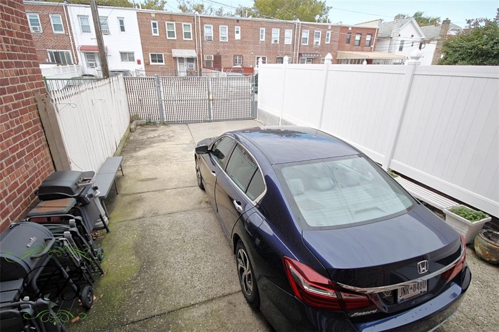 2534 Ralph Avenue Brooklyn, NY 11234 - Photo 20 of 21