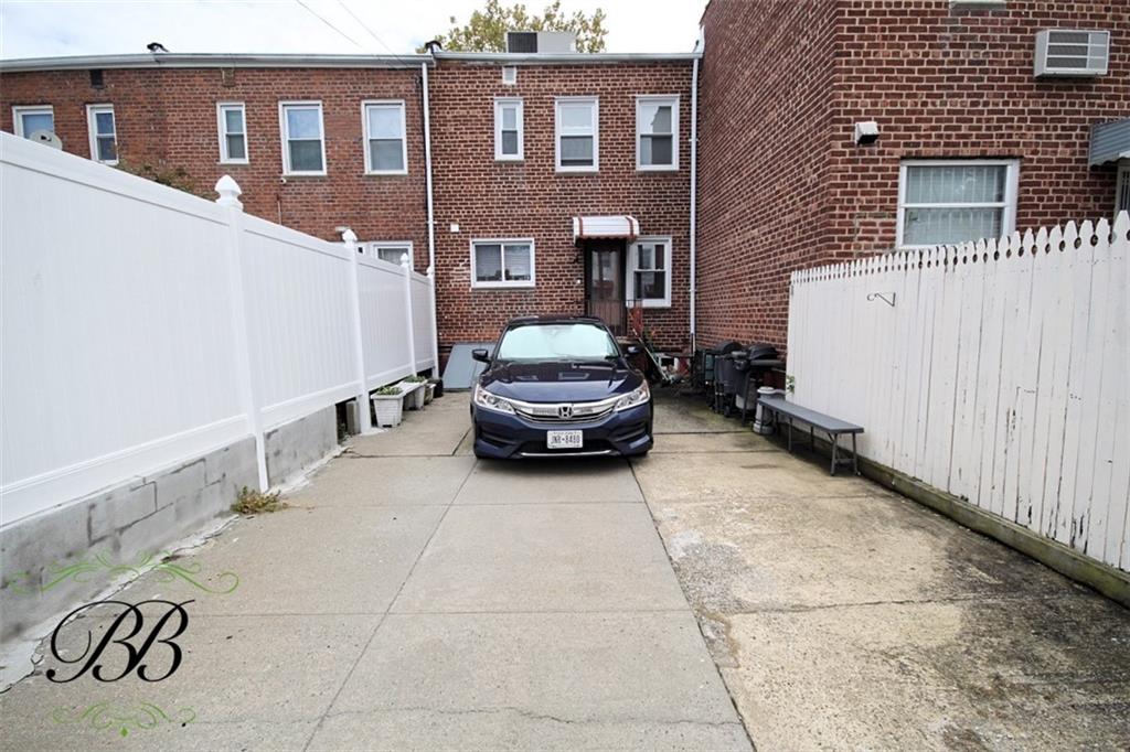 2534 Ralph Avenue Brooklyn, NY 11234 - Photo 21 of 21