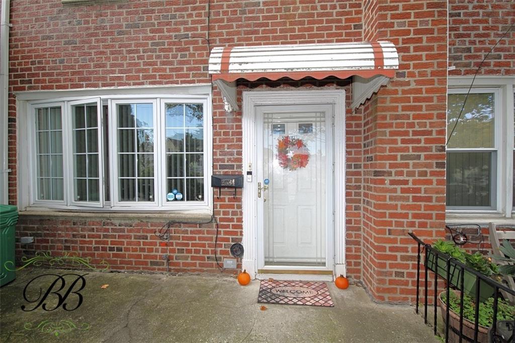 2534 Ralph Avenue Brooklyn, NY 11234 - Photo 3 of 21