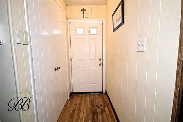 $749,000 | 2534 Ralph Avenue | Flatlands