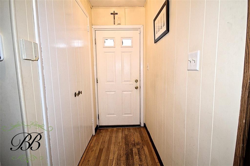 2534 Ralph Avenue Brooklyn, NY 11234 - Photo 4 of 21