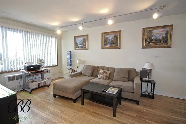 $749,000 | 2534 Ralph Avenue | Flatlands