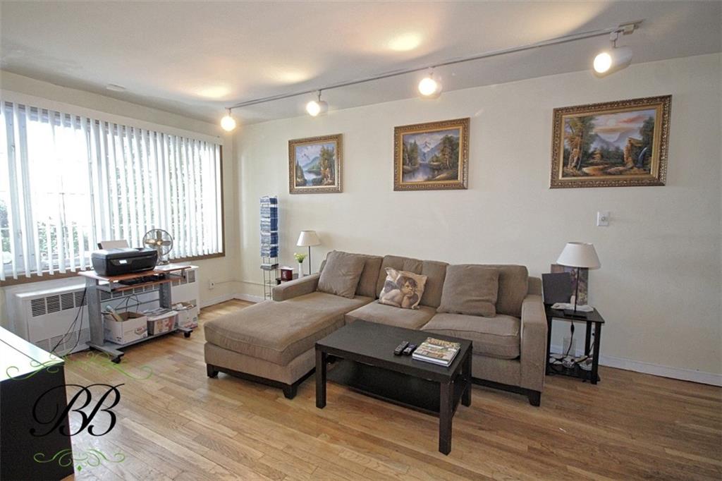 2534 Ralph Avenue Brooklyn, NY 11234 - Photo 5 of 21