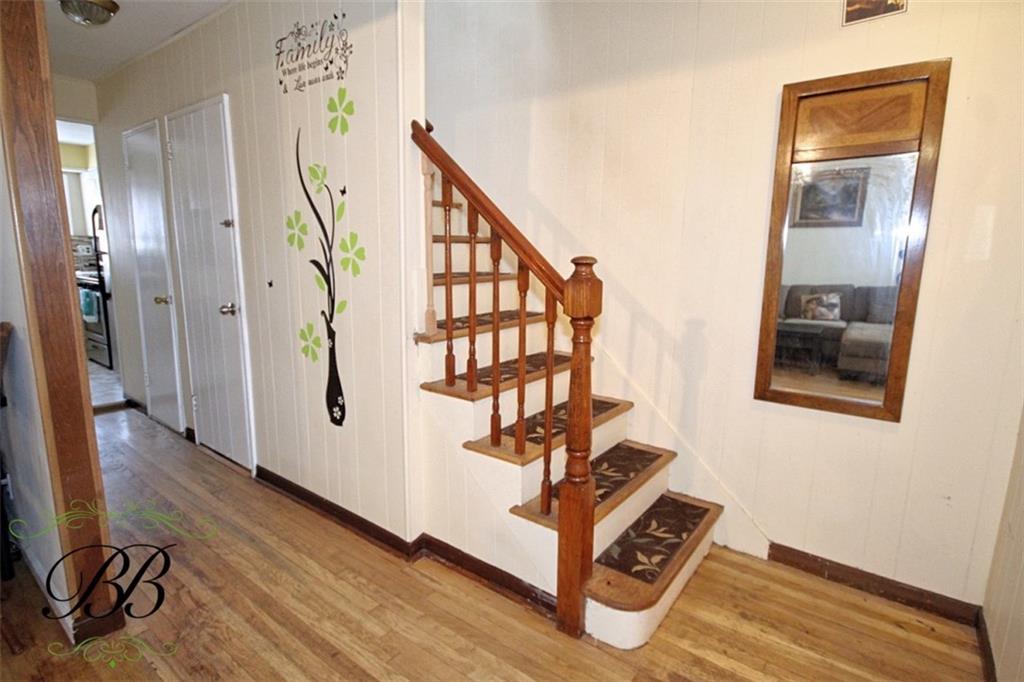 2534 Ralph Avenue Brooklyn, NY 11234 - Photo 7 of 21