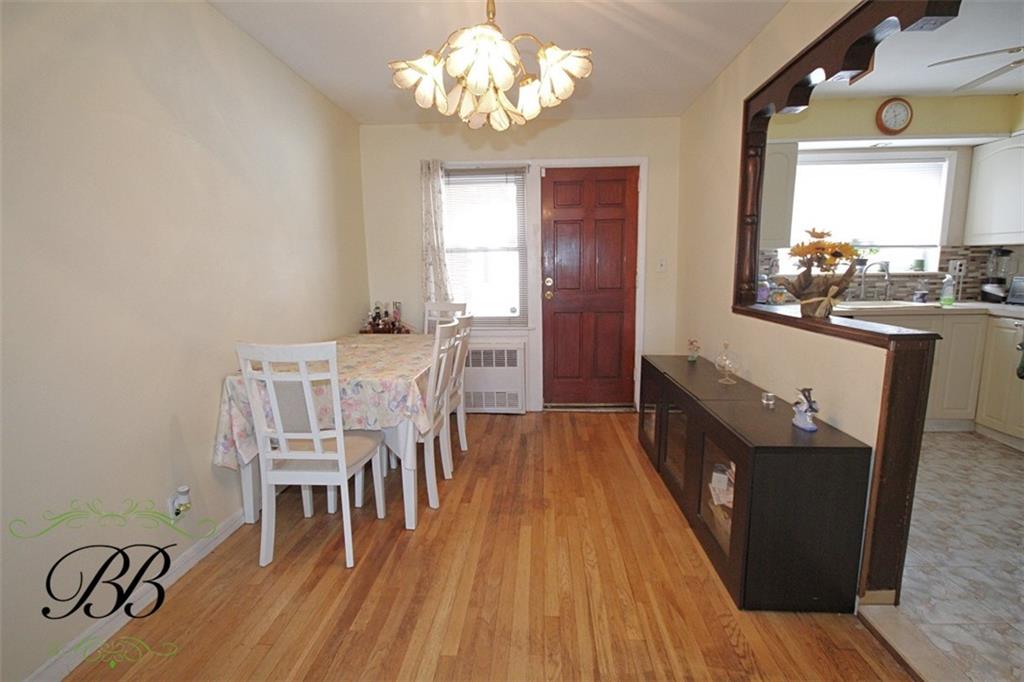 2534 Ralph Avenue Brooklyn, NY 11234 - Photo 8 of 21