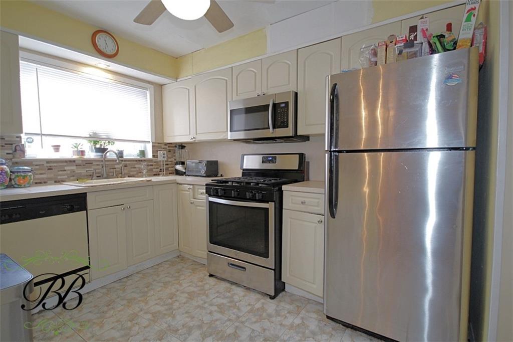 2534 Ralph Avenue Brooklyn, NY 11234 - Photo 9 of 21