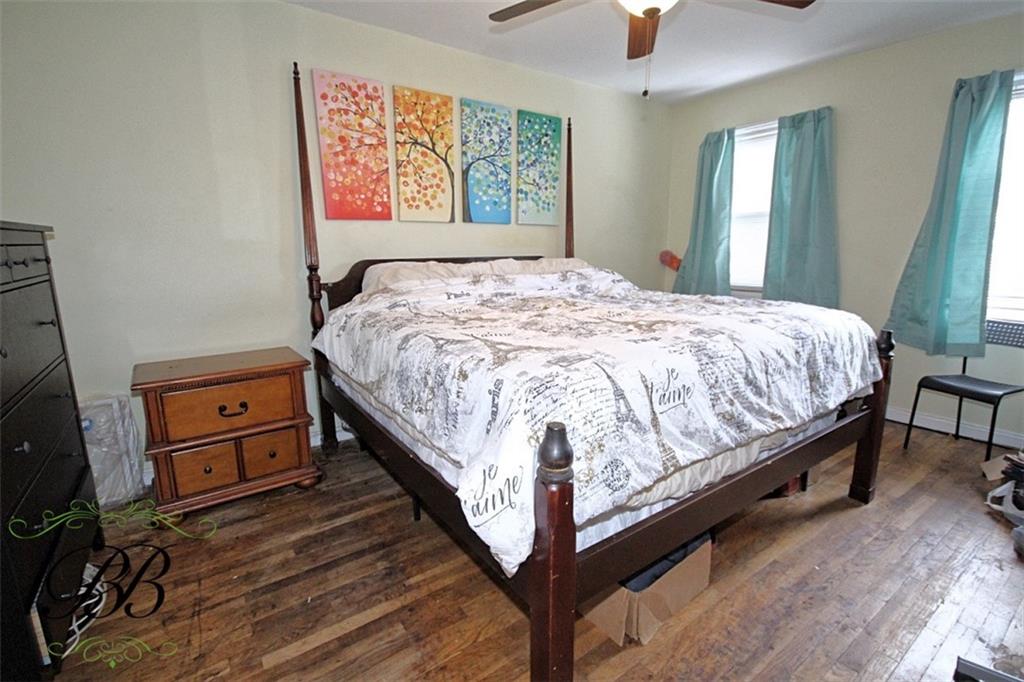 2534 Ralph Avenue Brooklyn, NY 11234 - Photo 10 of 21