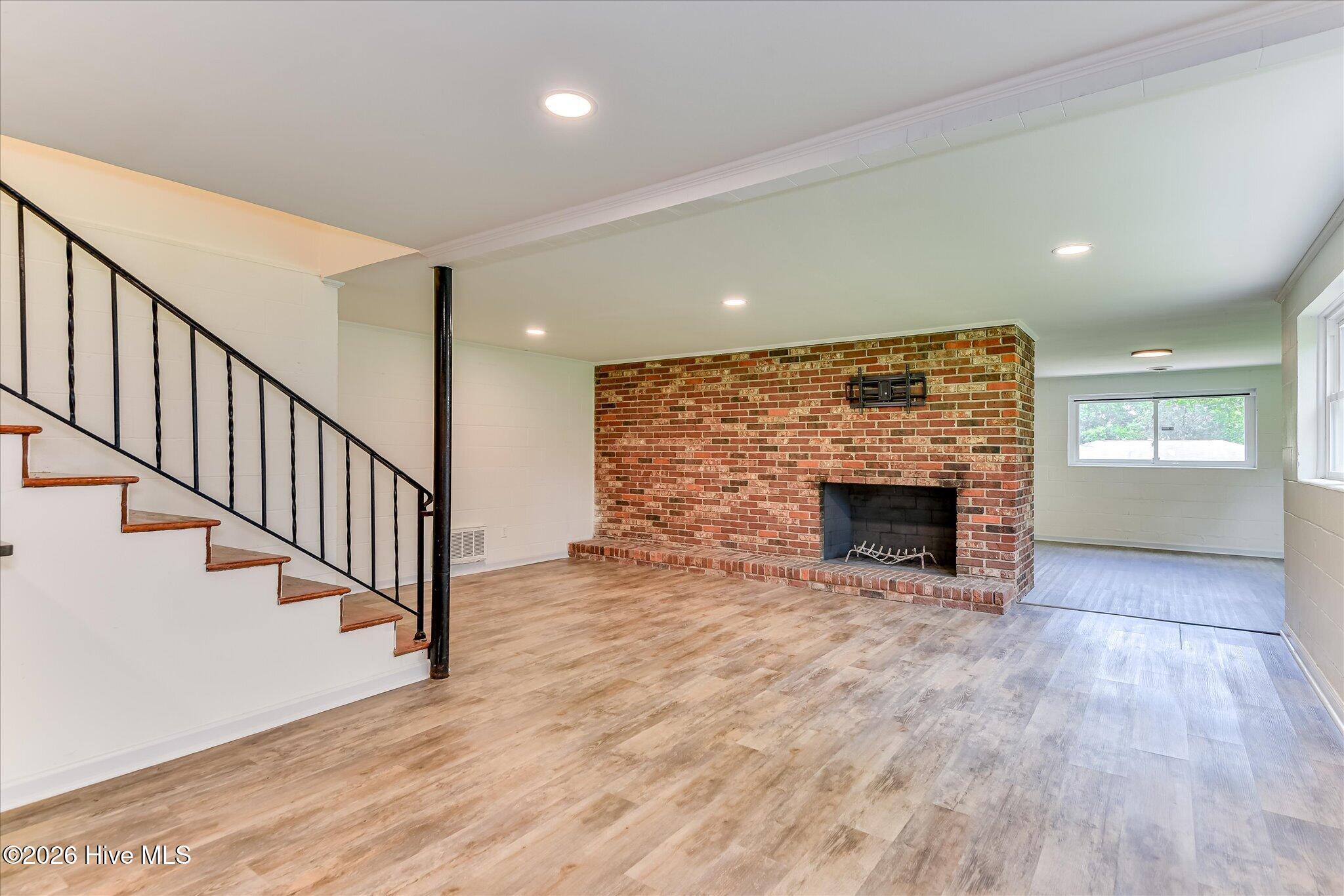 501 Hampton Avenue North Augusta, SC 29841 - Photo 37 of 58