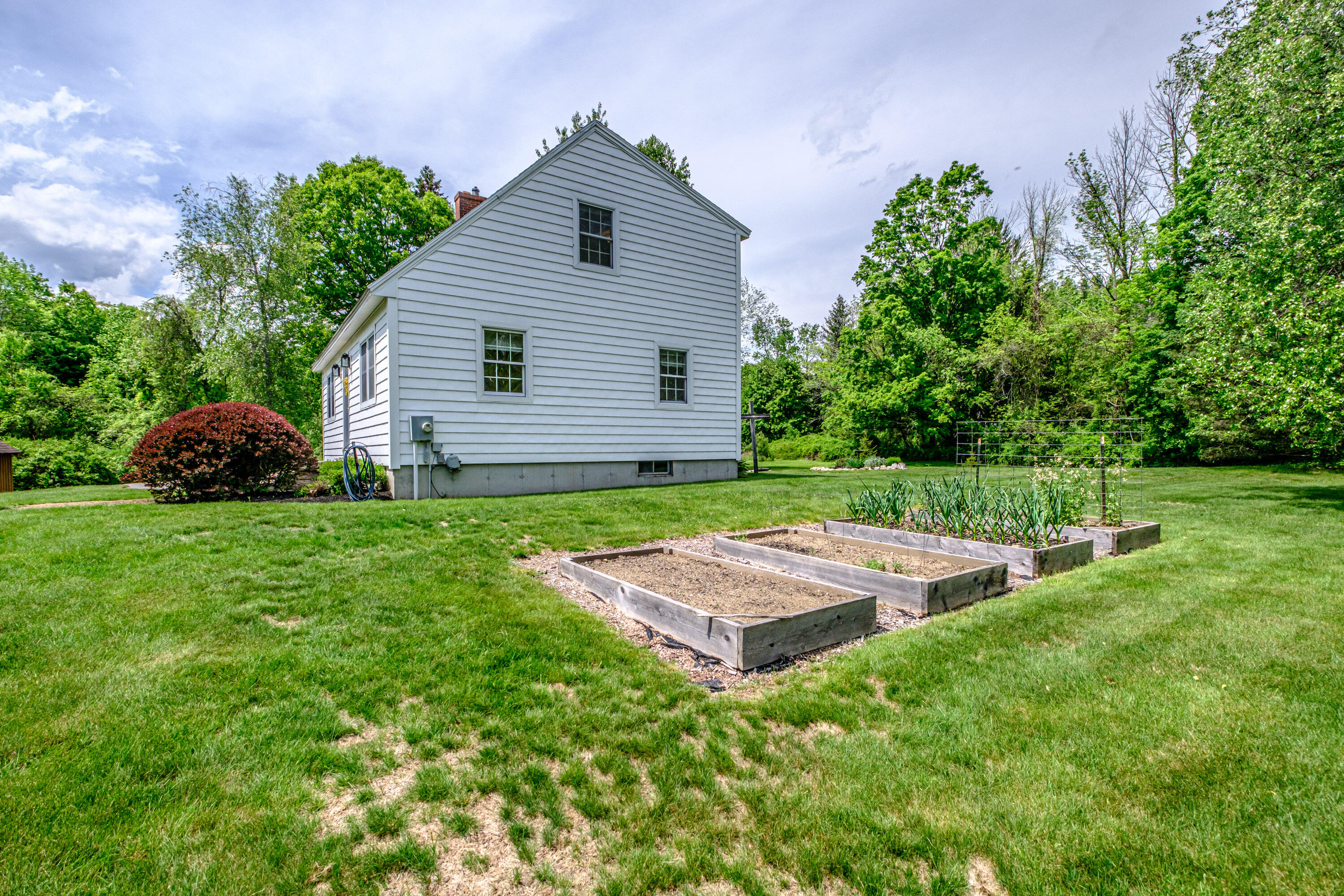 2 Homestead Lane Windham, ME 04062 - Photo 38 of 50 20260527gp-62056