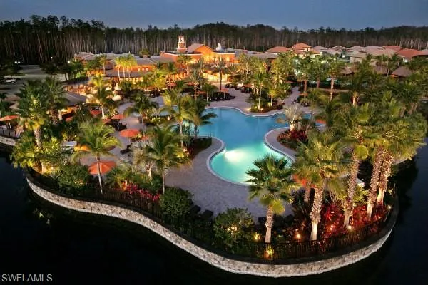 $310,000 | Undisclosed Address, Fort Myers, FL 33912