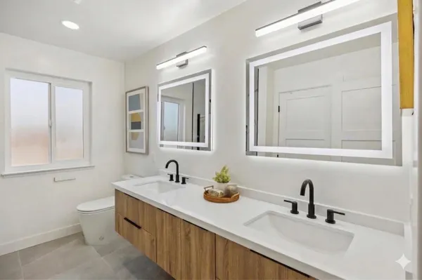 $2,188,888 | 1031 Mt Darwin Drive, San Jose, CA 95120