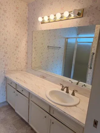 $2,188,888 | 1031 Mt Darwin Drive, San Jose, CA 95120
