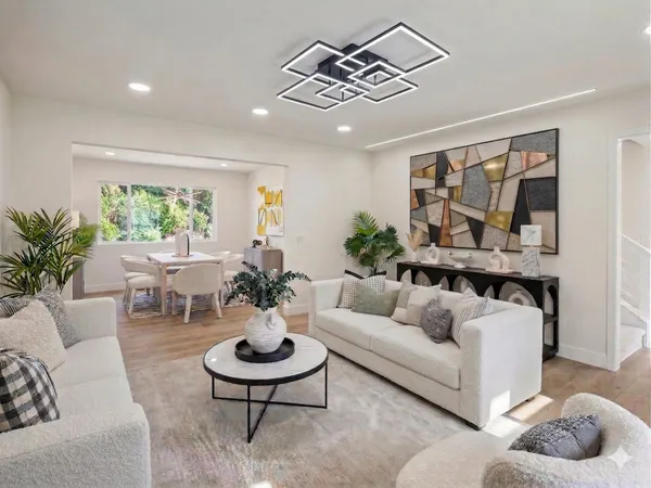 $2,188,888 | 1031 Mt Darwin Drive, San Jose, CA 95120