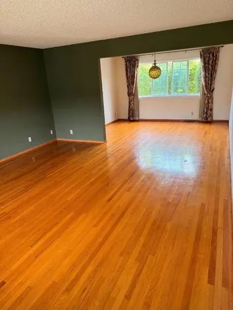 $2,188,888 | 1031 Mt Darwin Drive, San Jose, CA 95120