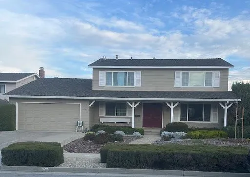 $2,188,888 | 1031 Mt Darwin Drive, San Jose, CA 95120