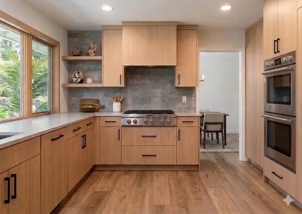 $2,188,888 | 1031 Mt Darwin Drive, San Jose, CA 95120