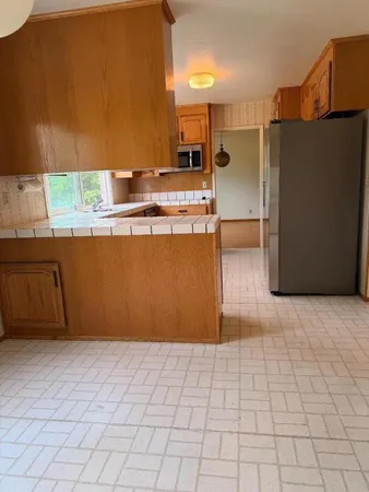 $2,188,888 | 1031 Mt Darwin Drive, San Jose, CA 95120