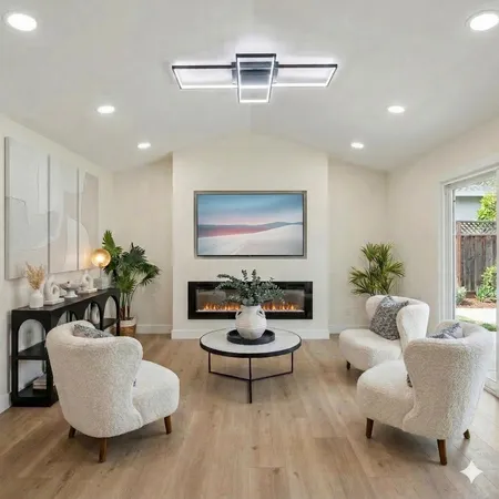 $2,188,888 | 1031 Mt Darwin Drive, San Jose, CA 95120