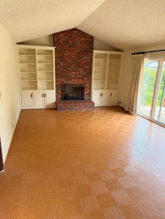 $2,188,888 | 1031 Mt Darwin Drive, San Jose, CA 95120