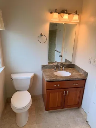 $2,188,888 | 1031 Mt Darwin Drive, San Jose, CA 95120