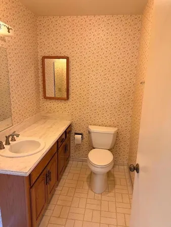 $2,188,888 | 1031 Mt Darwin Drive, San Jose, CA 95120