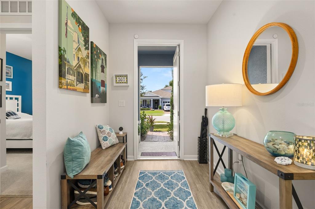 367 August Fern Loop Mount Dora, FL 32757 - Photo 37 of 90
