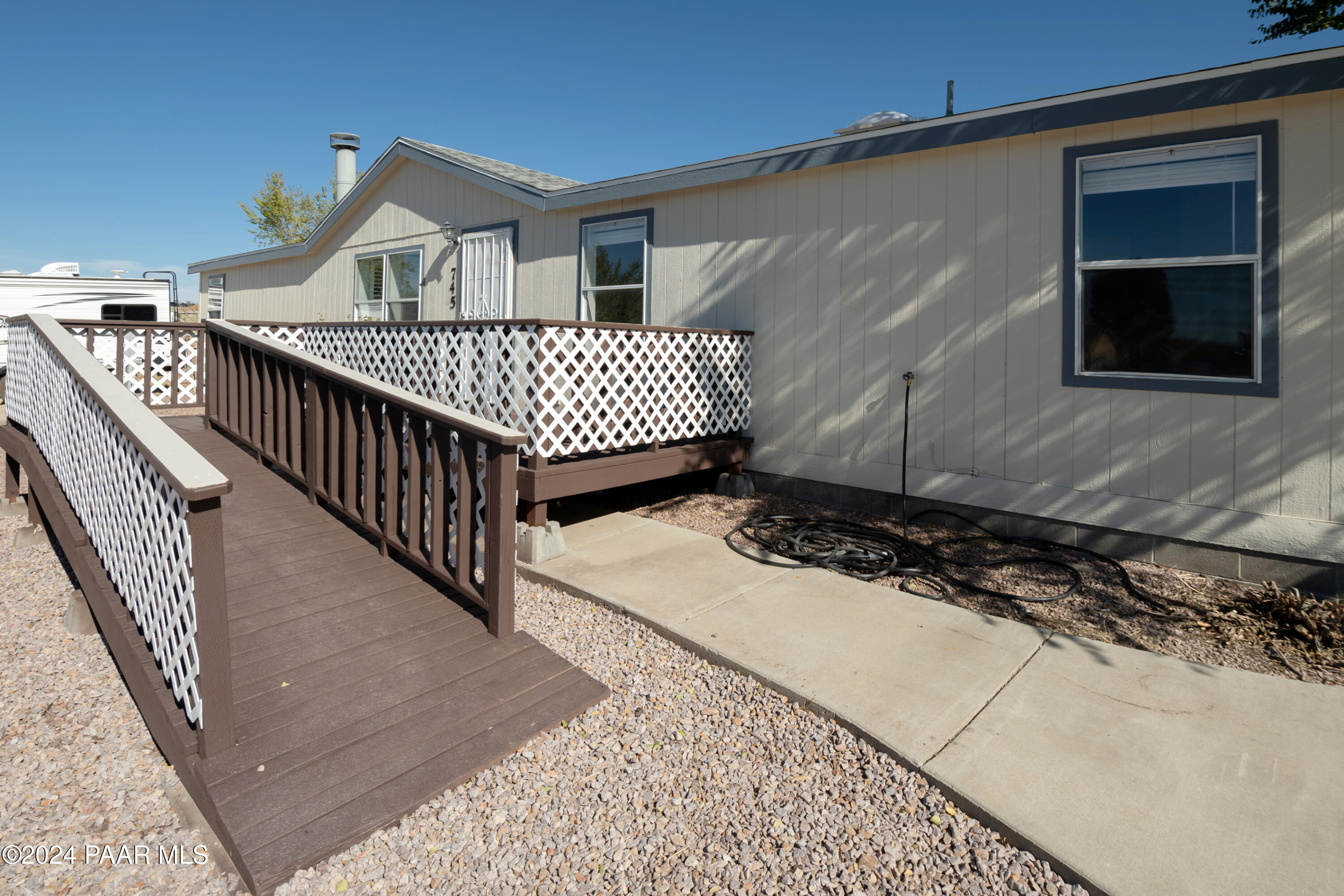 745 Sharon Road Chino Valley, AZ 86323 - Photo 5 of 48 .