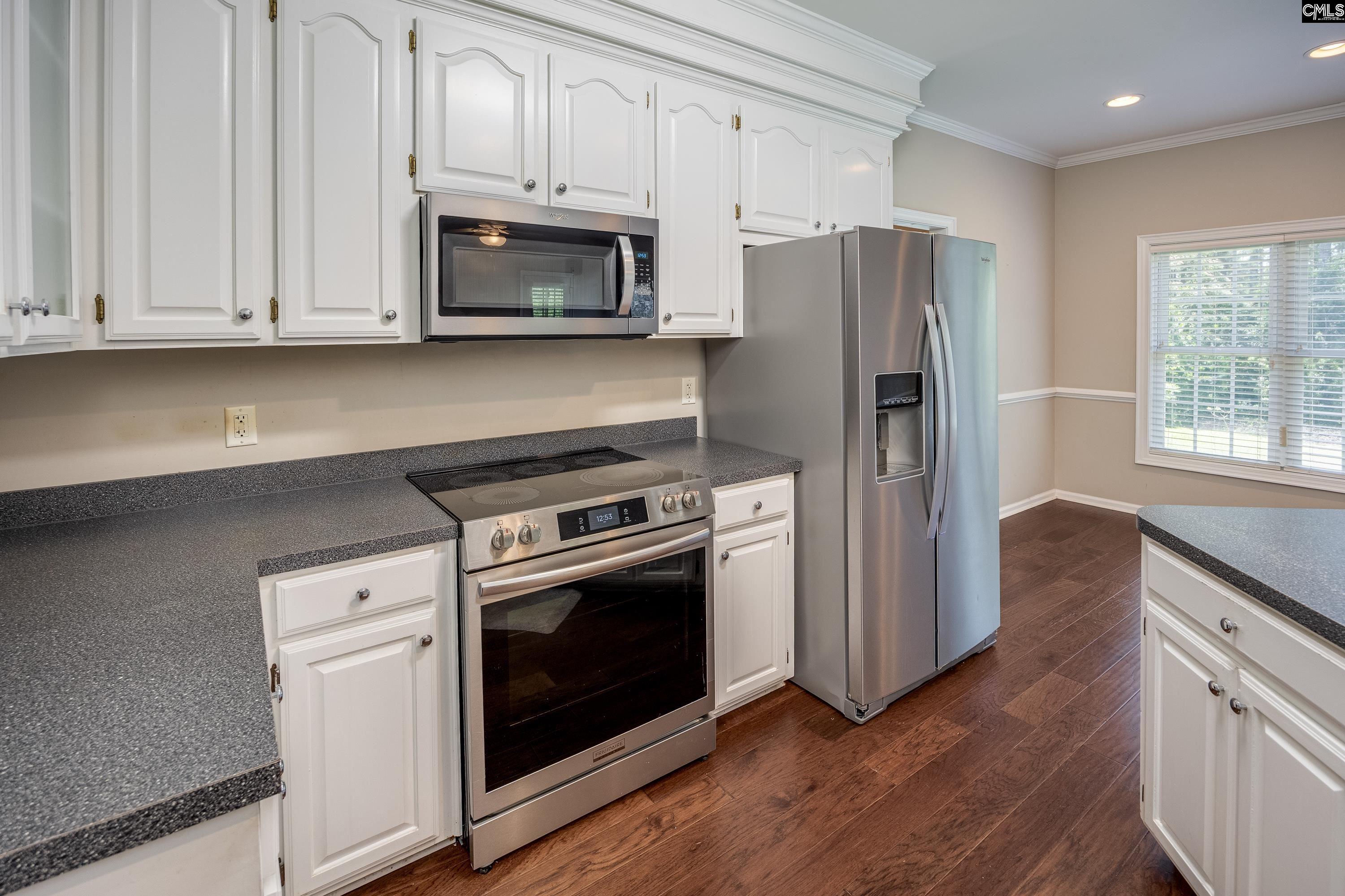 214 Yale Road Lexington, SC 29072 - Photo 18 of 58