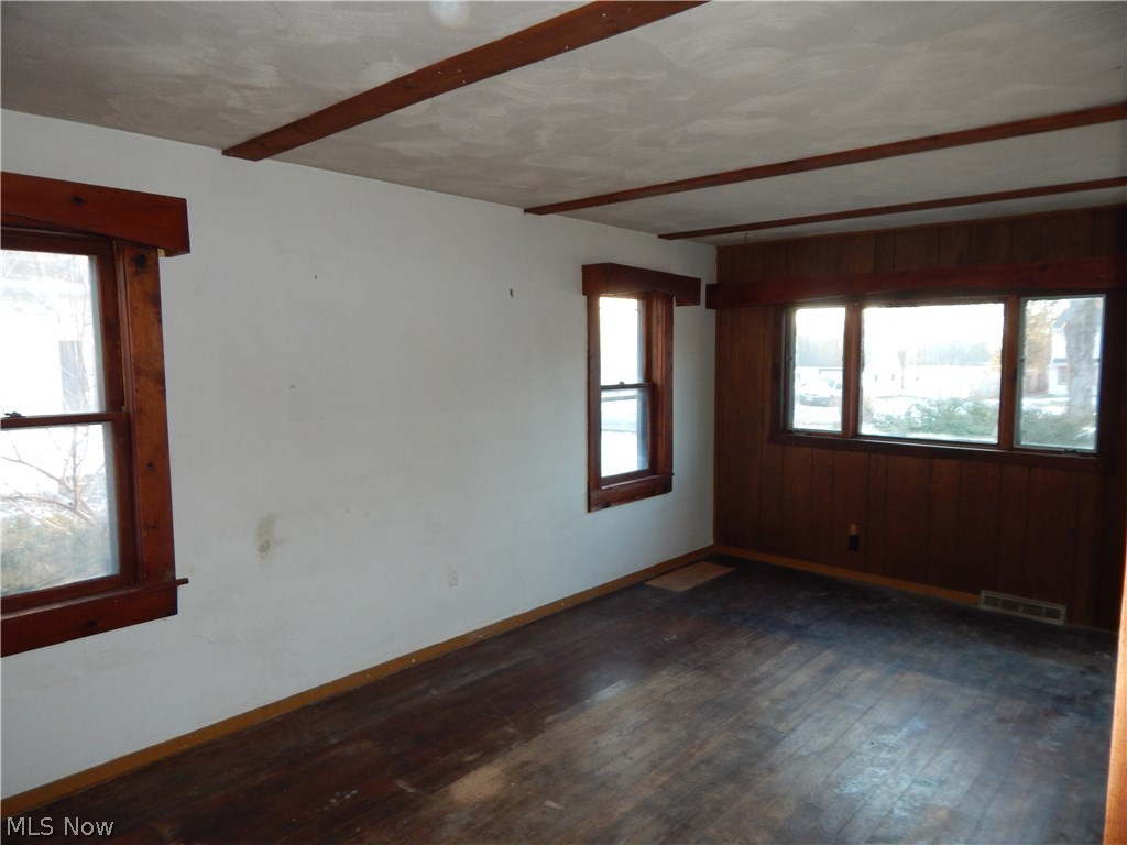 7145 Case Road North Ridgeville, OH 44039 - Photo 8 of 11