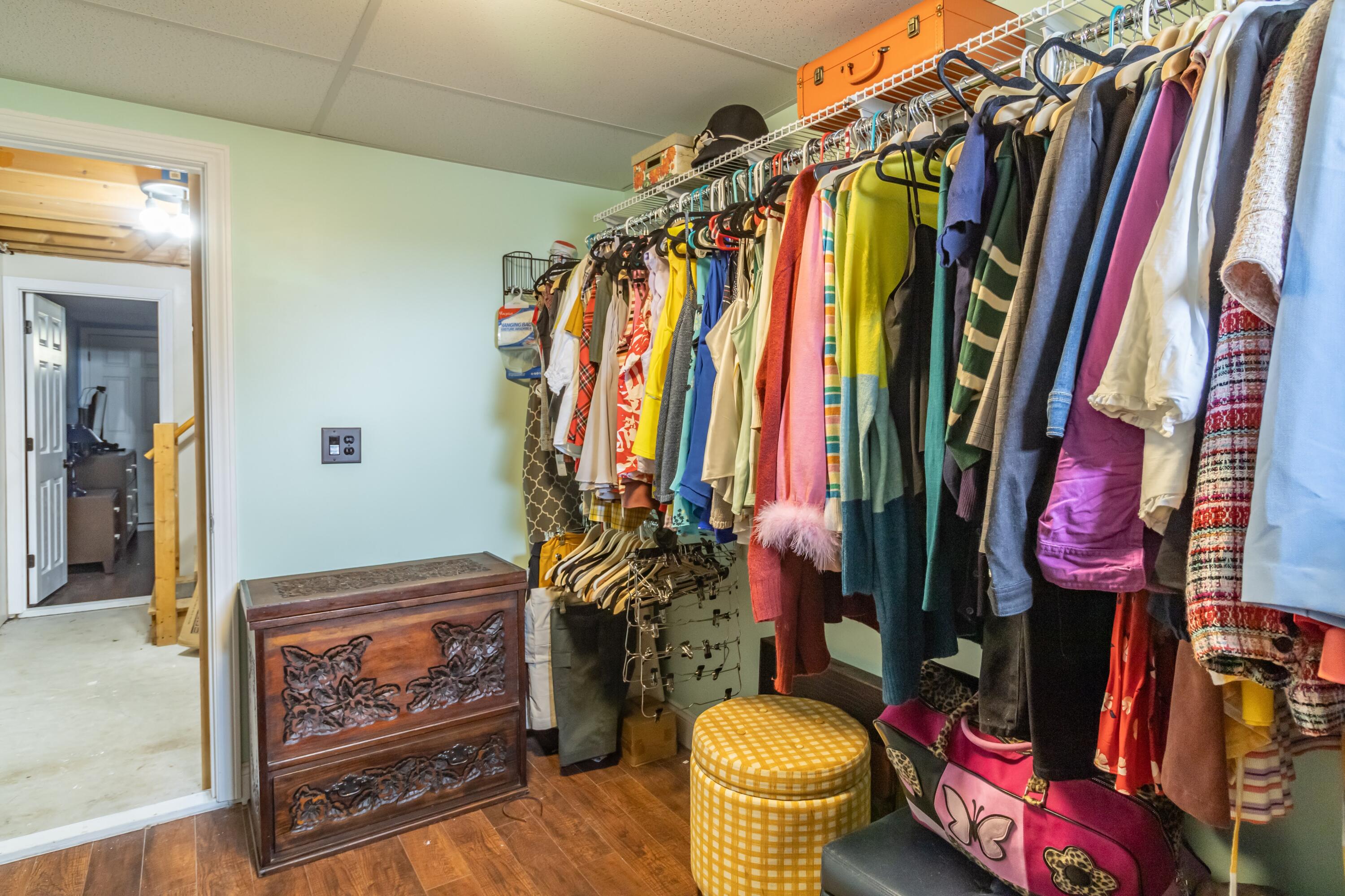148 North Bend Road Ellsworth, ME 04605 - Photo 36 of 37 148 North Bend Road Interiors-31