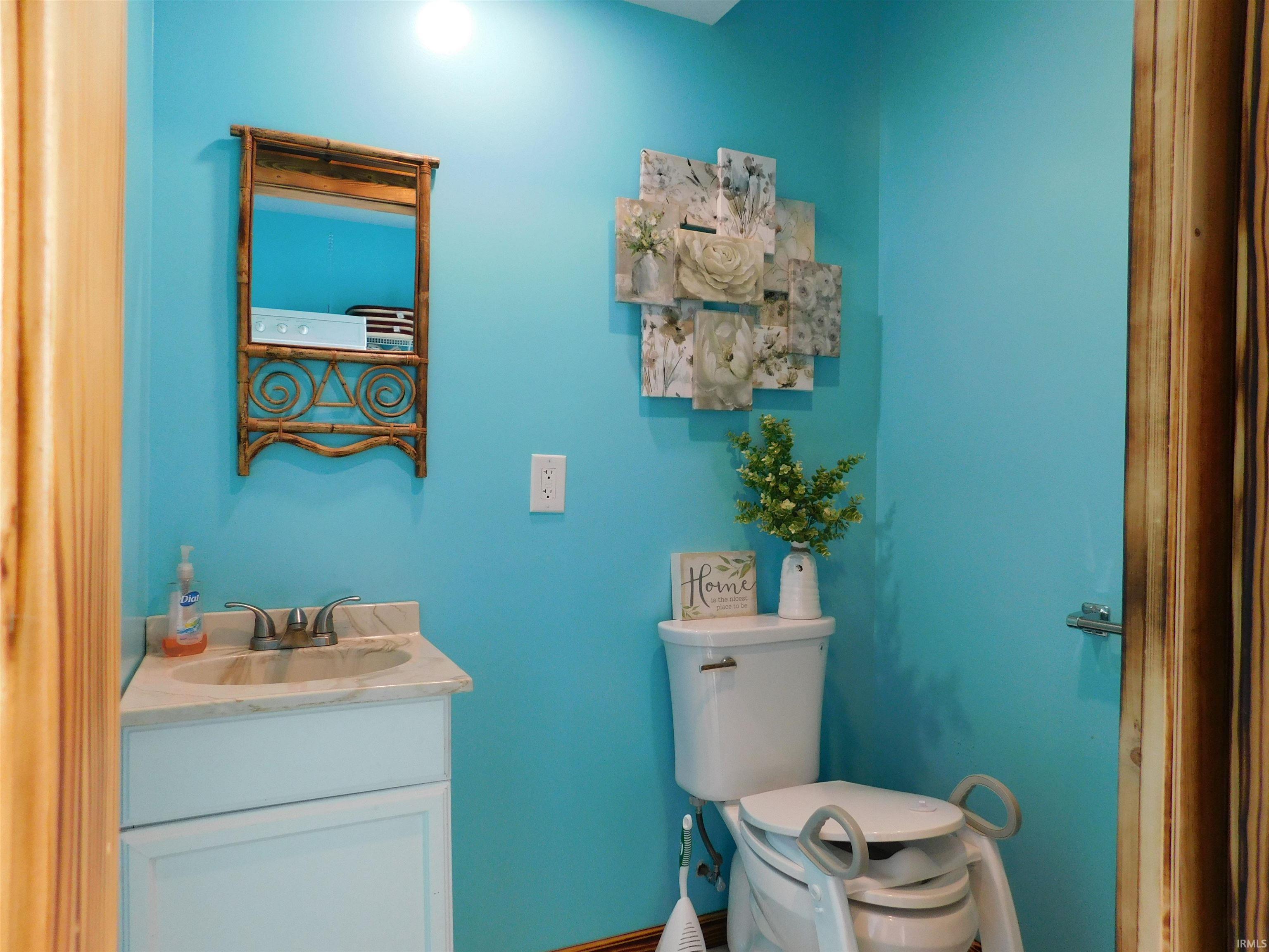 9420 East Division Road Akron, IN 46910 - Photo 11 of 33
