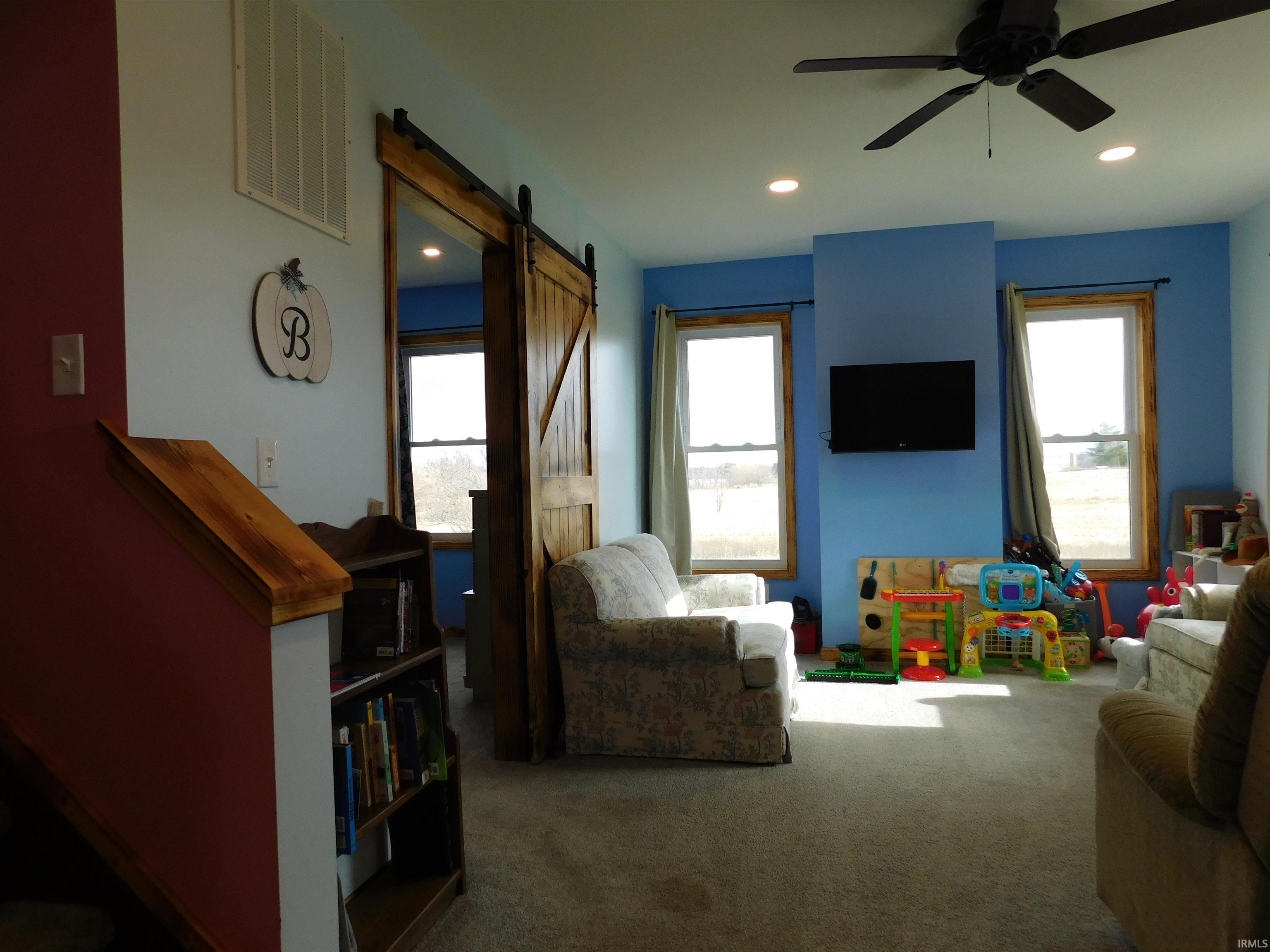 9420 East Division Road Akron, IN 46910 - Photo 14 of 33