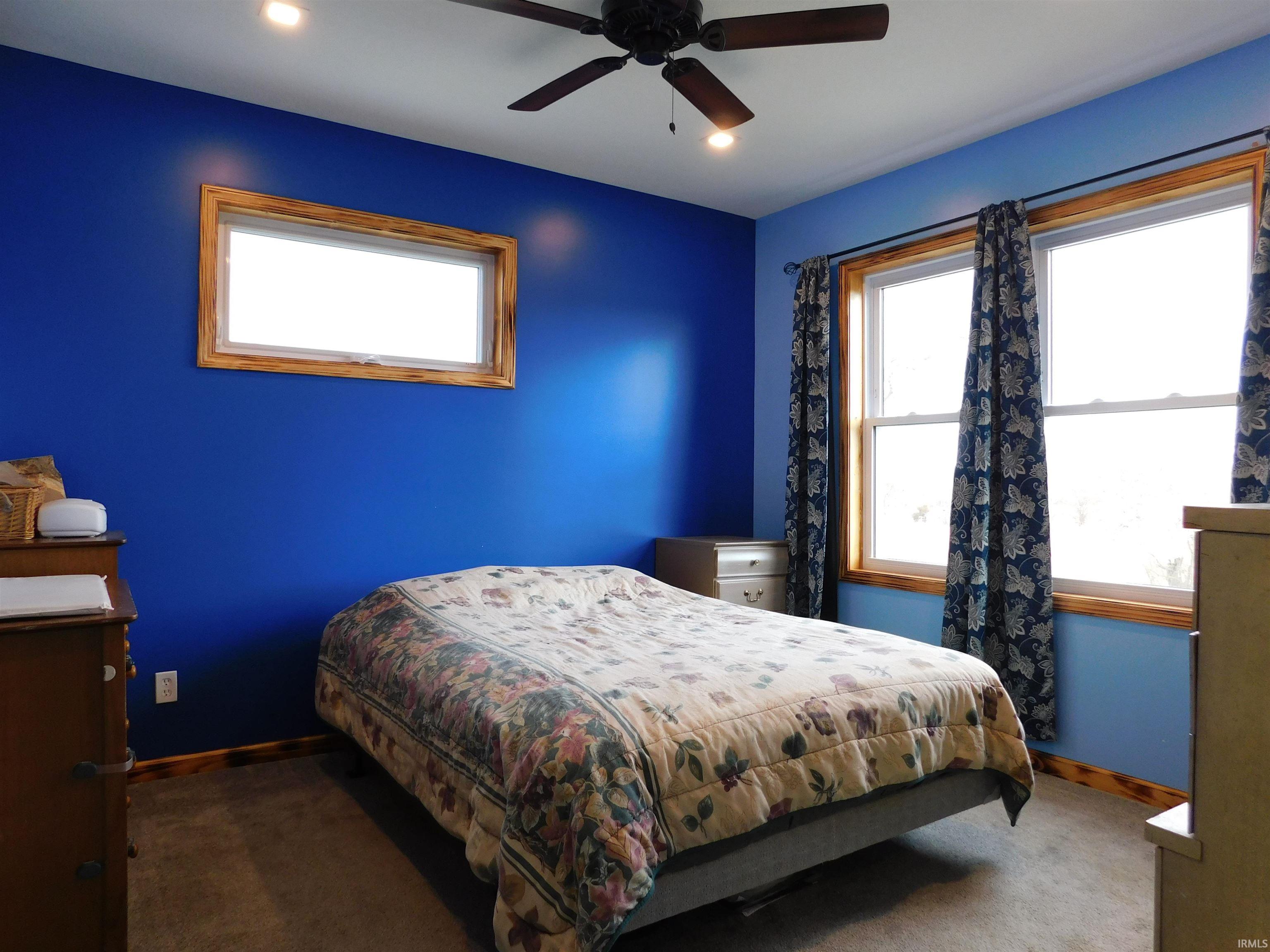 9420 East Division Road Akron, IN 46910 - Photo 17 of 33