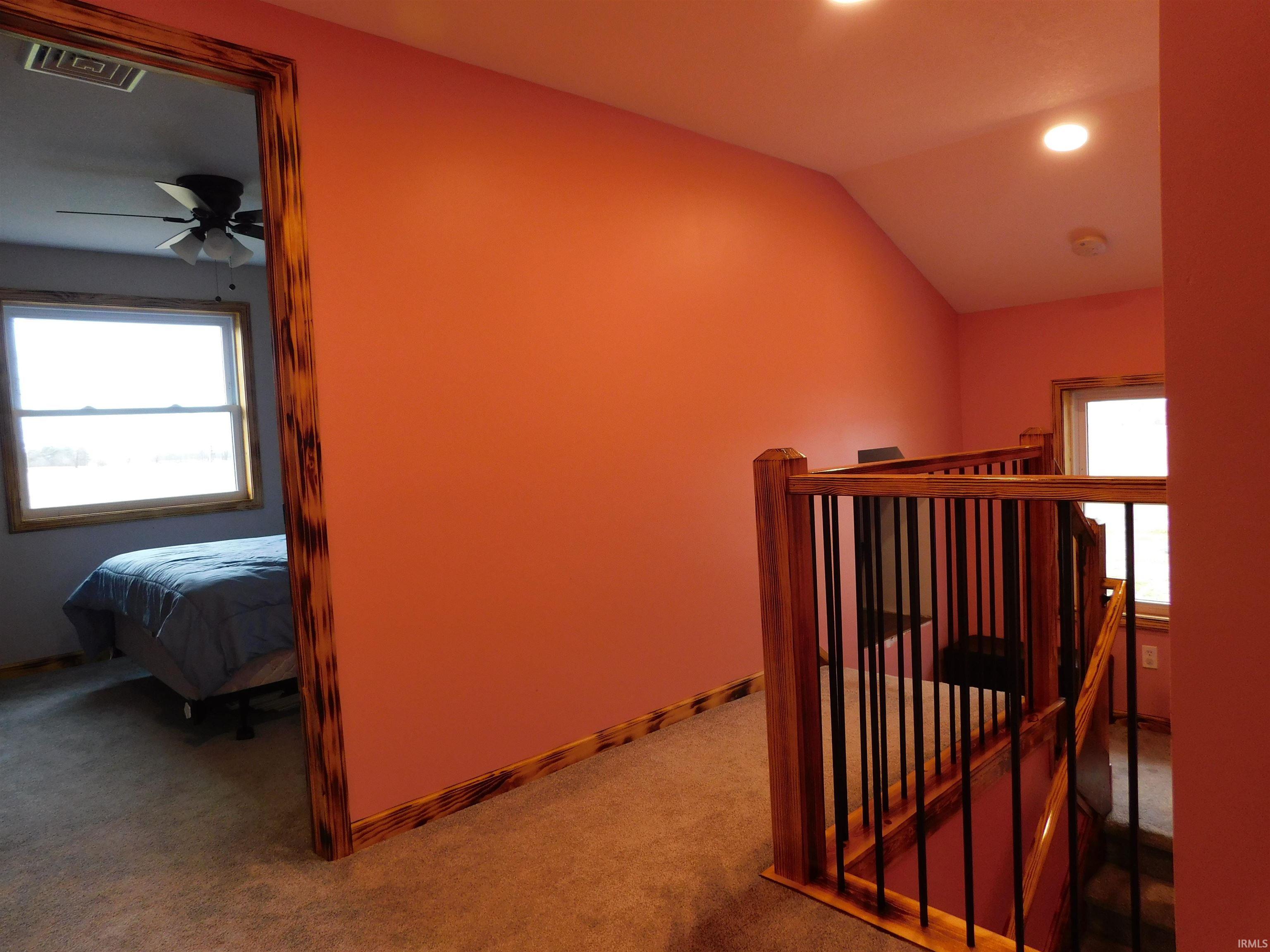 9420 East Division Road Akron, IN 46910 - Photo 20 of 33